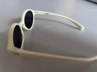 Gafas de sol Izipizi 12-36M