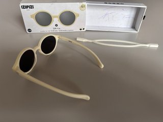 Gafas de sol Izipizi 12-36M
