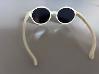 Gafas de sol Izipizi 12-36M