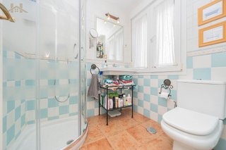Chalet en venta en Manzanares el Real