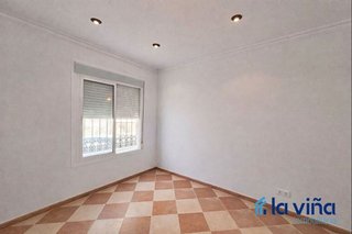 Casa pareada en venta en Zona de la Vega en Antequera