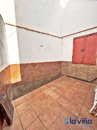 Casa pareada en venta en Zona de la Vega en Antequera