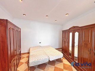 Casa pareada en venta en Zona de la Vega en Antequera