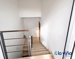 Casa pareada en venta en Zona de la Vega en Antequera