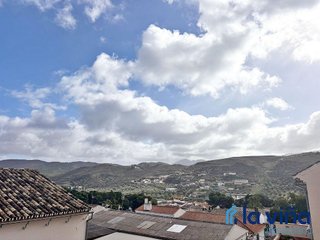 Casa pareada en venta en Zona de la Vega en Antequera