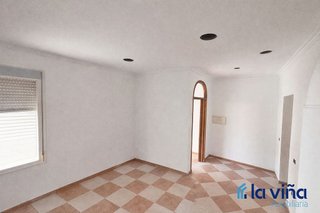 Casa pareada en venta en Zona de la Vega en Antequera
