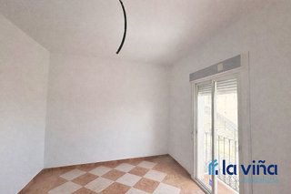 Casa pareada en venta en Zona de la Vega en Antequera