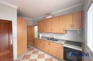 Casa pareada en venta en Zona de la Vega en Antequera