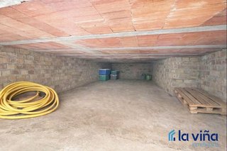 Casa pareada en venta en Zona de la Vega en Antequera