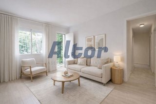 Chalet en venta en Villanueva de la Cañada en Villanueva de la Cañada