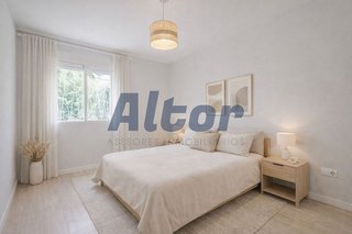 Chalet en venta en Villanueva de la Cañada en Villanueva de la Cañada