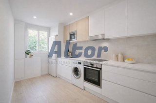 Chalet en venta en Villanueva de la Cañada en Villanueva de la Cañada