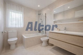 Chalet en venta en Villanueva de la Cañada en Villanueva de la Cañada