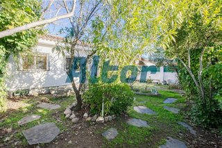 Chalet en venta en Villanueva de la Cañada en Villanueva de la Cañada