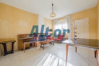 Chalet en venta en Villanueva de la Cañada en Villanueva de la Cañada