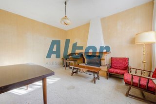 Chalet en venta en Villanueva de la Cañada en Villanueva de la Cañada
