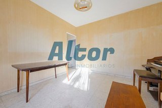 Chalet en venta en Villanueva de la Cañada en Villanueva de la Cañada