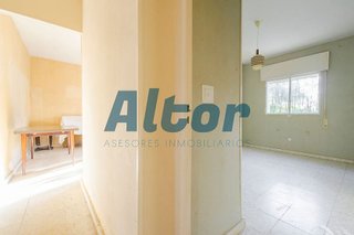 Chalet en venta en Villanueva de la Cañada en Villanueva de la Cañada