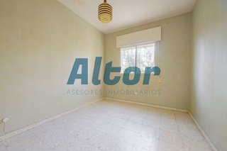 Chalet en venta en Villanueva de la Cañada en Villanueva de la Cañada