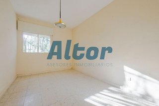 Chalet en venta en Villanueva de la Cañada en Villanueva de la Cañada
