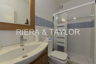Casa adosada en venta en Manacor Centro en Manacor