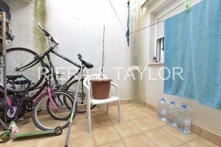 Casa adosada en venta en Manacor Centro en Manacor