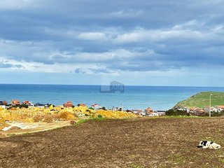 Casa pareada en venta en Suances
