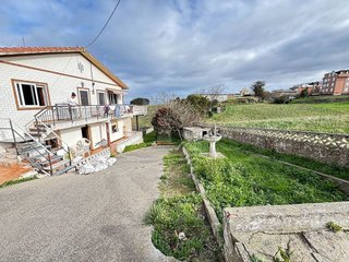 Casa pareada en venta en Suances