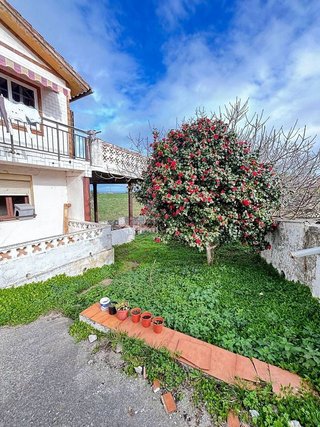 Casa pareada en venta en Suances