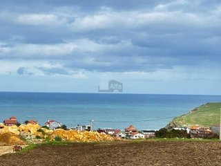Casa pareada en venta en Suances