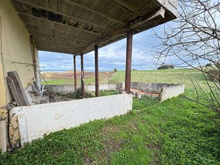 Casa pareada en venta en Suances