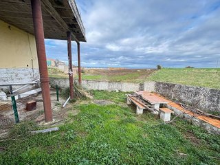 Casa pareada en venta en Suances