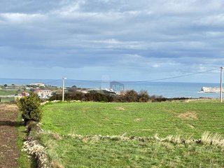 Casa pareada en venta en Suances