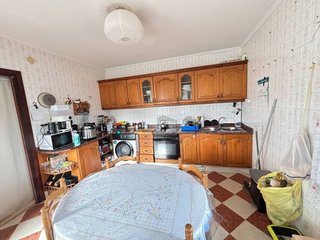 Casa pareada en venta en Suances