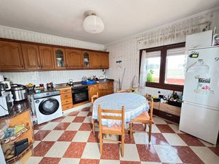 Casa pareada en venta en Suances