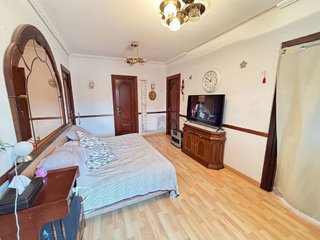 Casa pareada en venta en Suances