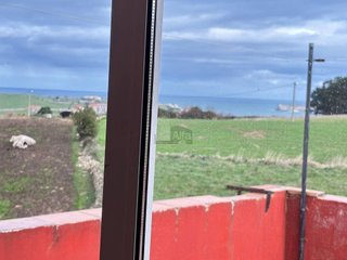 Casa pareada en venta en Suances