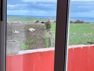 Casa pareada en venta en Suances
