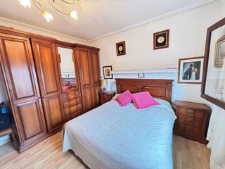 Casa pareada en venta en Suances