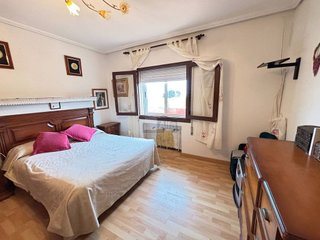 Casa pareada en venta en Suances