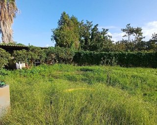 Chalet en venta en Oliva pueblo en Oliva
