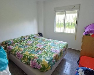 Chalet en venta en Oliva pueblo en Oliva