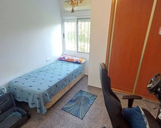 Chalet en venta en Oliva pueblo en Oliva
