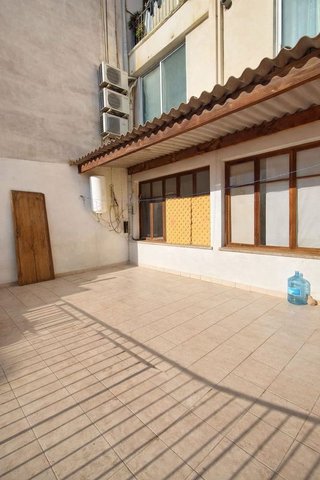 Casa adosada en venta en Gran Via de Colom en Inca