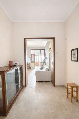 Casa adosada en venta en Gran Via de Colom en Inca