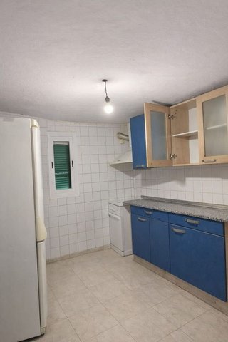 Casa adosada en venta en Gran Via de Colom en Inca