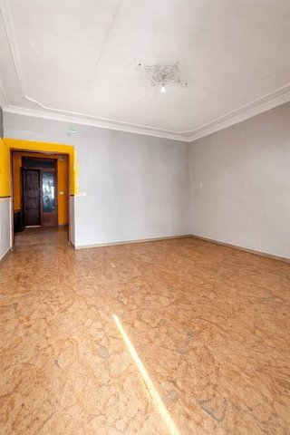 Casa adosada en venta en Gran Via de Colom en Inca