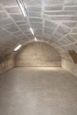 Casa adosada en venta en Gran Via de Colom en Inca