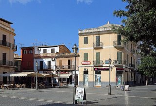 Casa adosada en venta en Gran Via de Colom en Inca