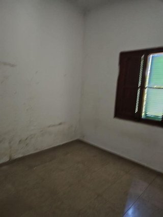 Casa adosada en venta en Gran Via de Colom en Inca